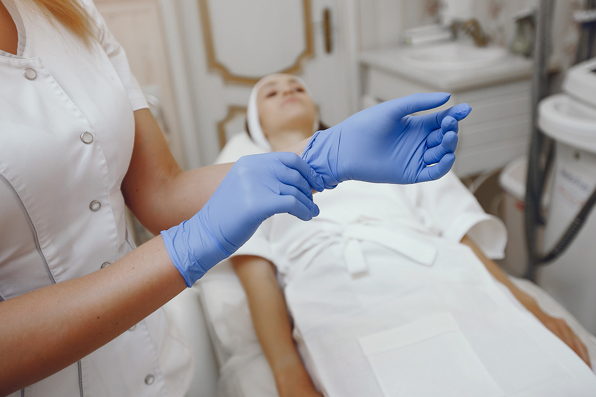 Aesthetic-Gynecology1