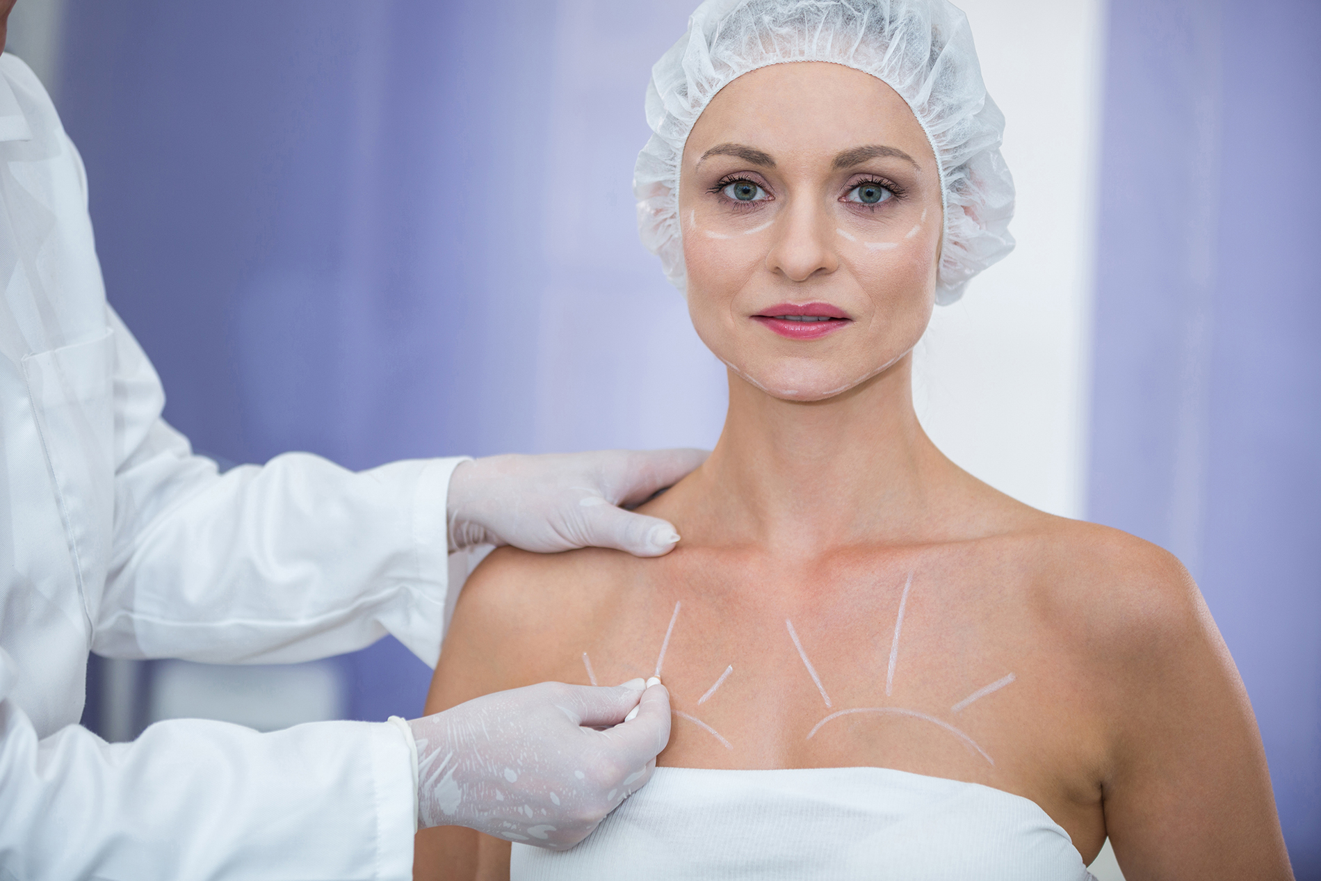 Breast-Reshaping-Reduction1