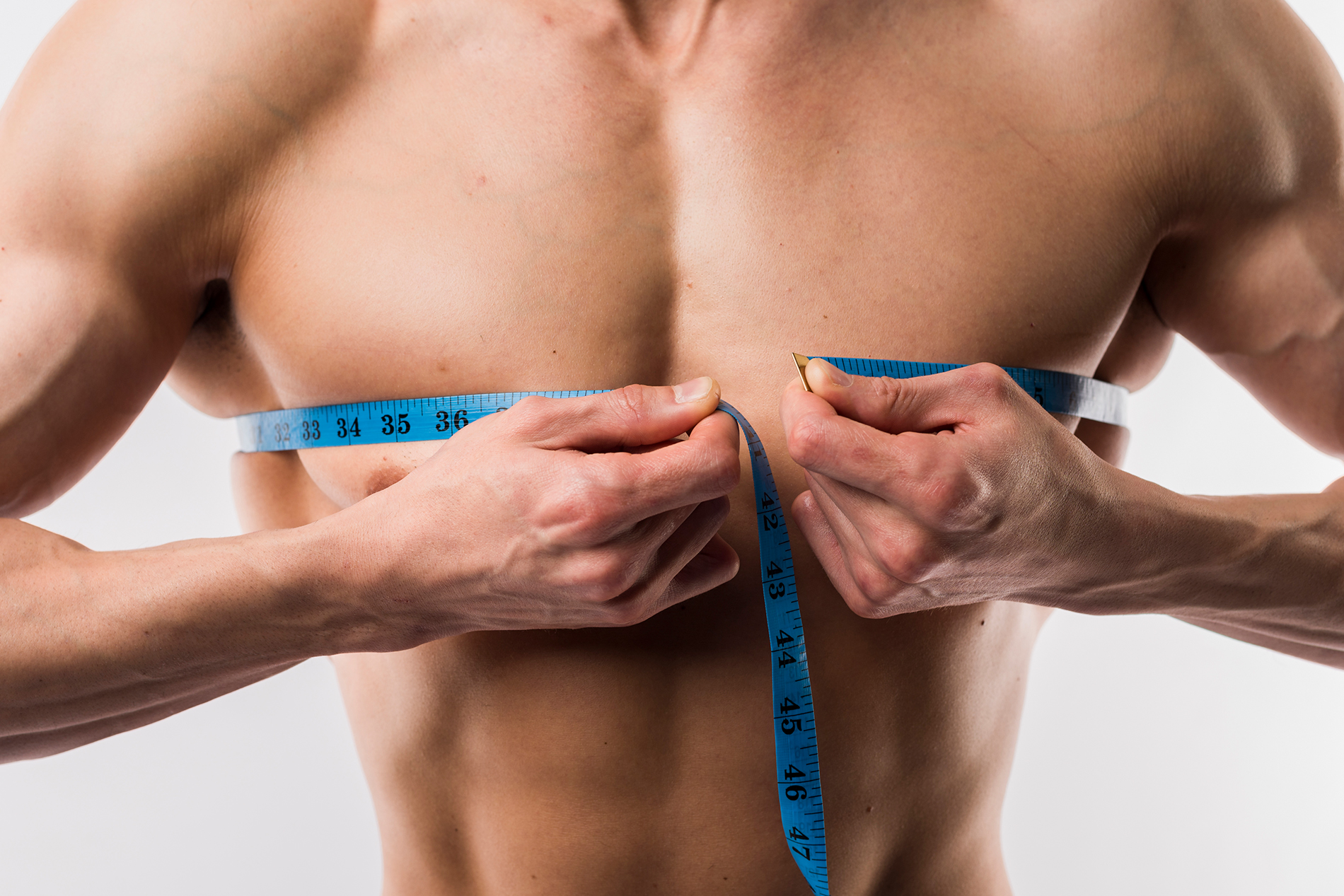 Gynaecomastia1