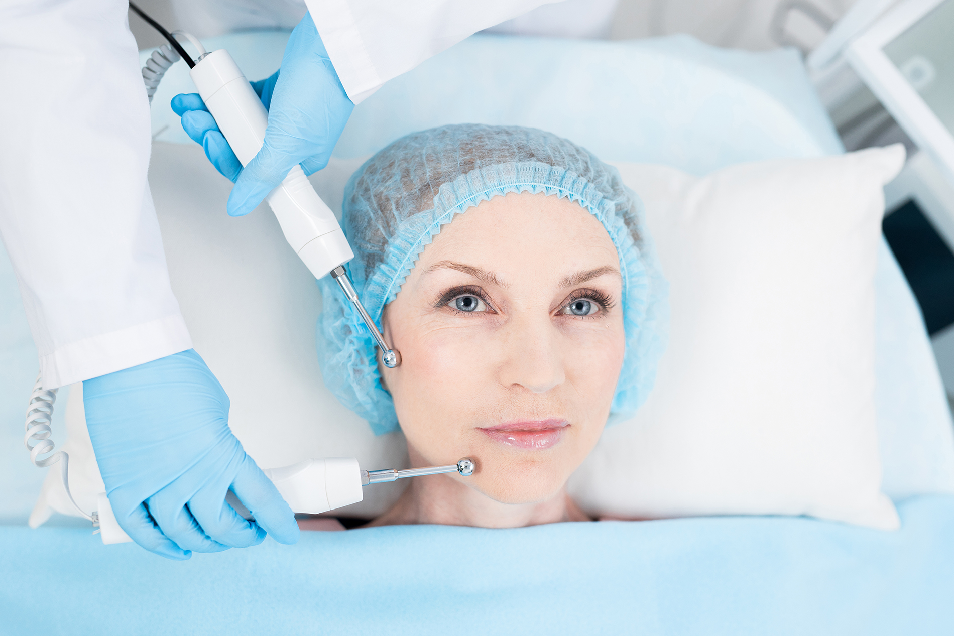 Laser-Skin-Treatment1