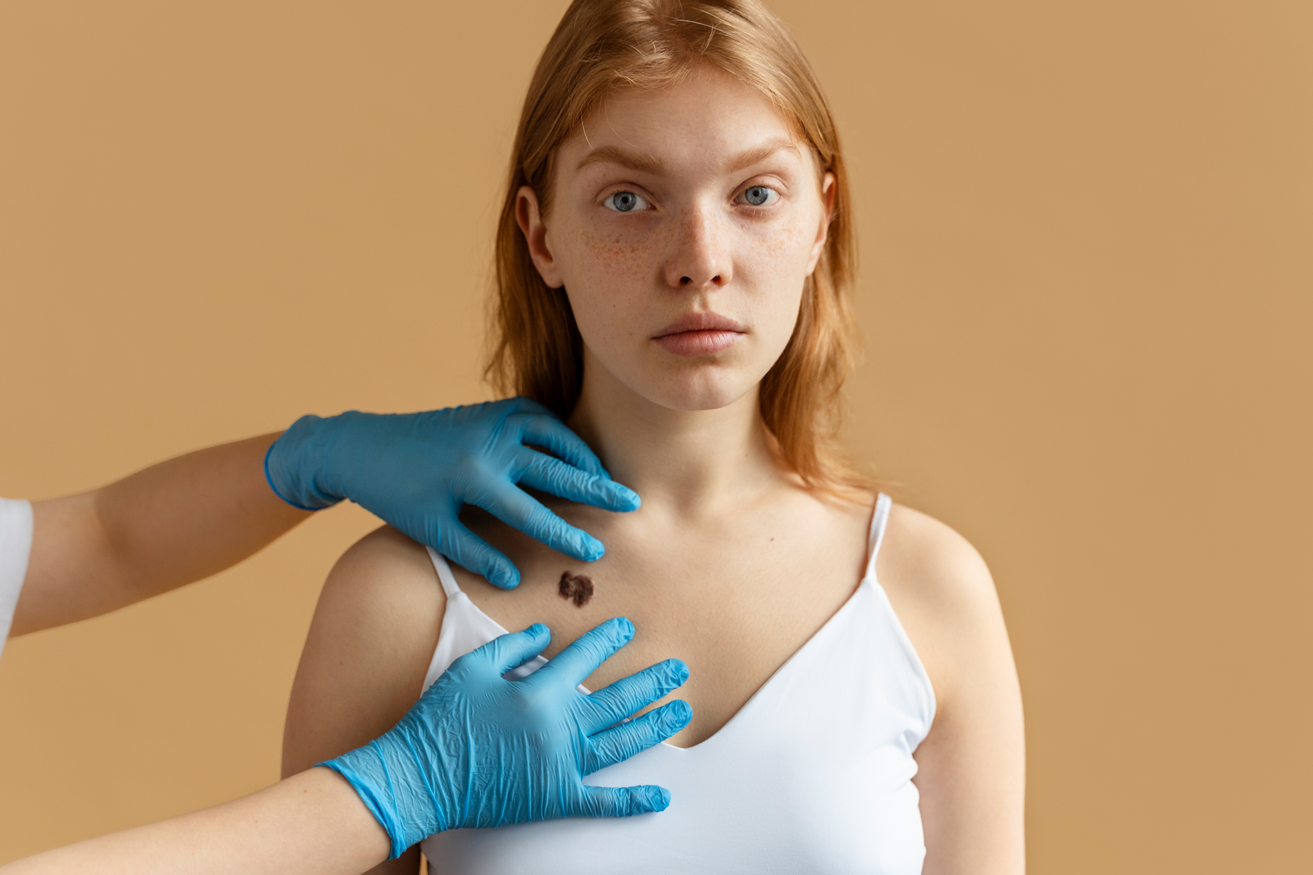 Skin-Soft-Tissue-Cancer1