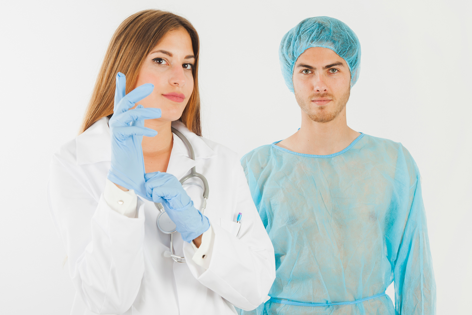 Top Reasons People Choose Plastic Surgery Today